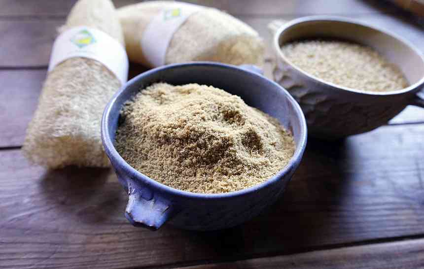 手軽に始められる“洗剤なし”生活！ 食器洗い、洗濯、 どんな方法があるの？｜「colocal コロカル」ローカルを学ぶ・暮らす・旅する