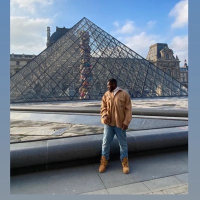 Mango papi ???? on Twitter: 