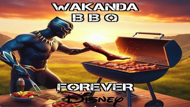 BREAKING: Cannibal gangs have taken over and are eating people in Haiti - (Graphic beware)???