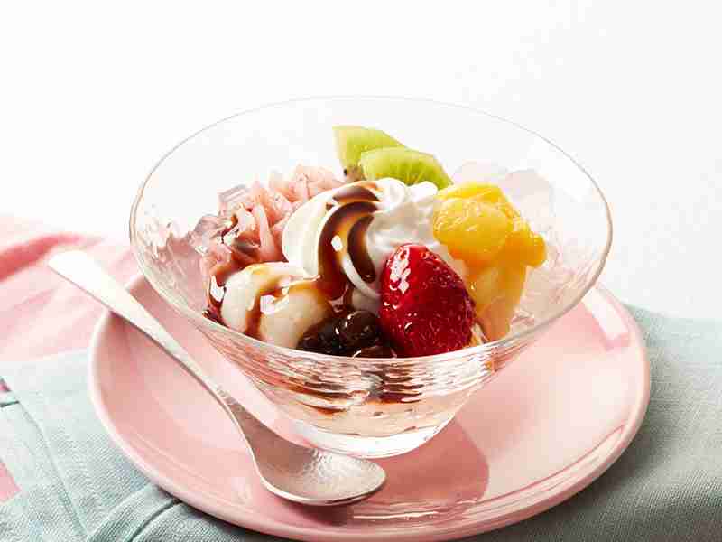 食べるお花見？！お家で桜スイーツを楽しもう！ | シャトレーゼ公式ブログ
