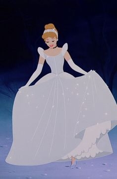 「シンデレラ」金曜ロードショーで4月26日に放送　名作ラブストーリーをディズニーが実写映画化