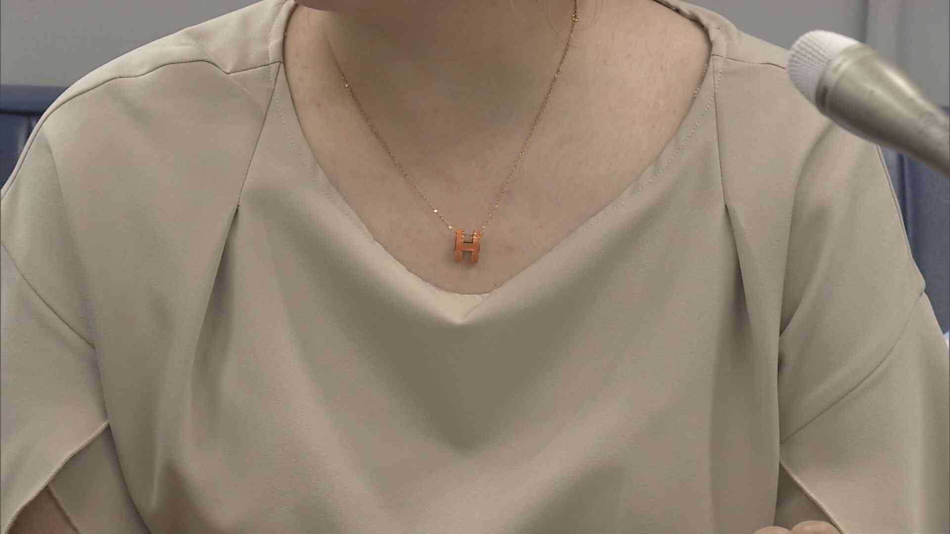 目を殴る・鉛筆で刺す・局部を触る…男子児童がいじめで不登校のまま１年経過「教育委員会の対応は不十分ではないか」母親の訴え | TBS NEWS DIG (1ページ)