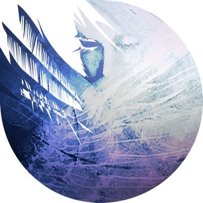 GIGUE Continues on Twitter: 