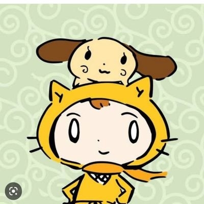 シノビー＠読売テレビ【公式】? on Twitter: 