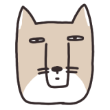 >>30コロナワクチン後遺症も発表されたけどガン無視だよね？日本メディアもテレビもさ | ガールズちゃんねる - Girls Channel -