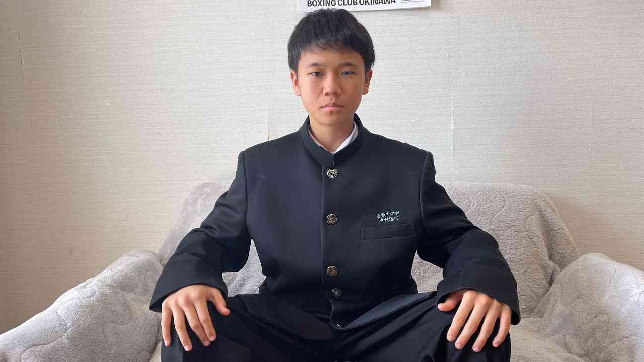 【ご報告】高校受験の結果について - YouTube