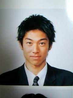 若い頃カッコ良かった有名人