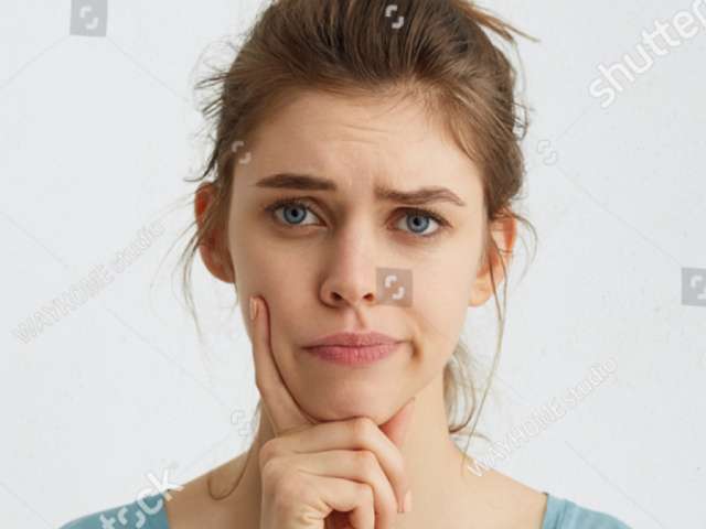 ジャニタレとの熱愛ニオわせ騒動…元バレー・狩野舞子“粘着アンチ”から逃げ切れるか