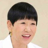 >>797>>793だけど、アイドル視するのとガチ恋は全然違うよ試合以外の、ベンチで楽... | ガールズちゃんねる - Girls Channel -