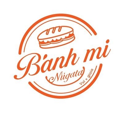 新潟バインミー（ベトナムサンドイッチ） on Twitter: 