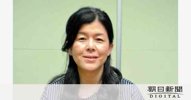 「機能性表示食品制度」は誰のため?　消費者視点でみた二つの問題点：朝日新聞デジタル