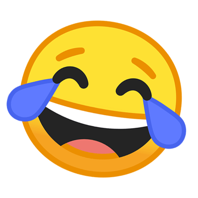 フラットアース?❌ on Twitter: 