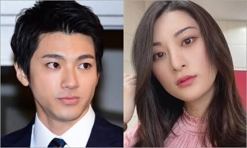 そういえば、仲が良かった有名人Part3