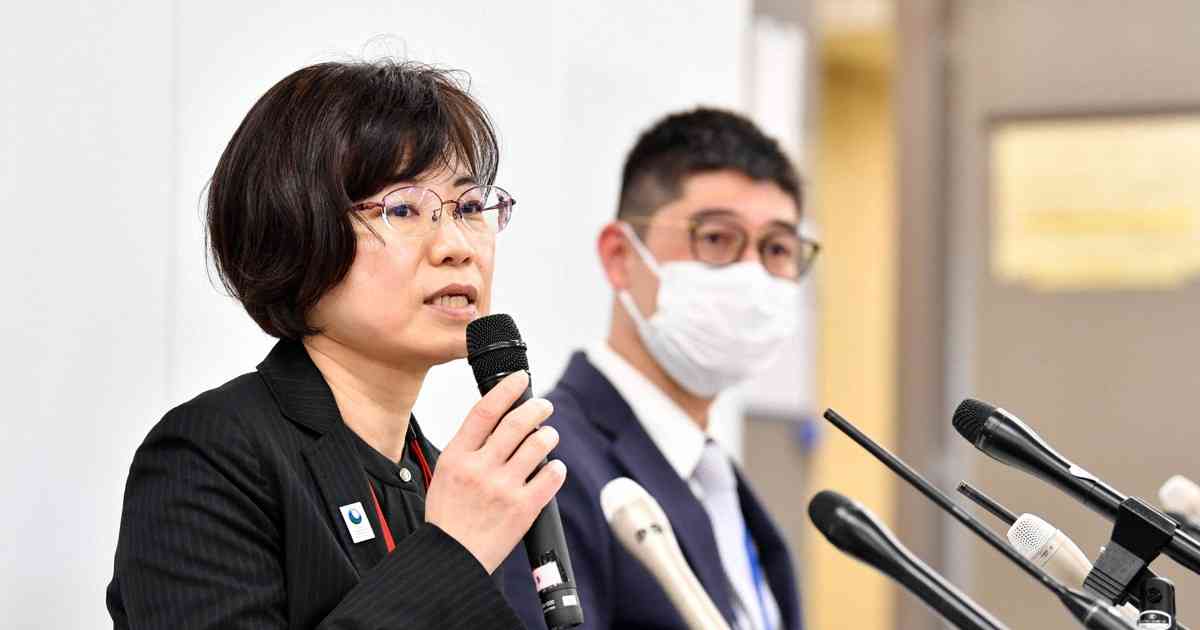 小林製薬「紅麹」も分類　増える機能性表示食品、問われるモラル | 毎日新聞