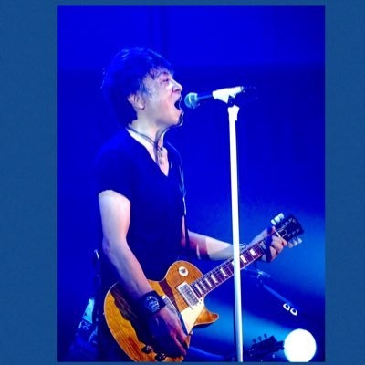 世良公則 on Twitter: 