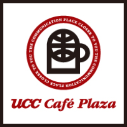 UCCカフェプラザ　神戸交通センタービル店 | UFS店舗検索