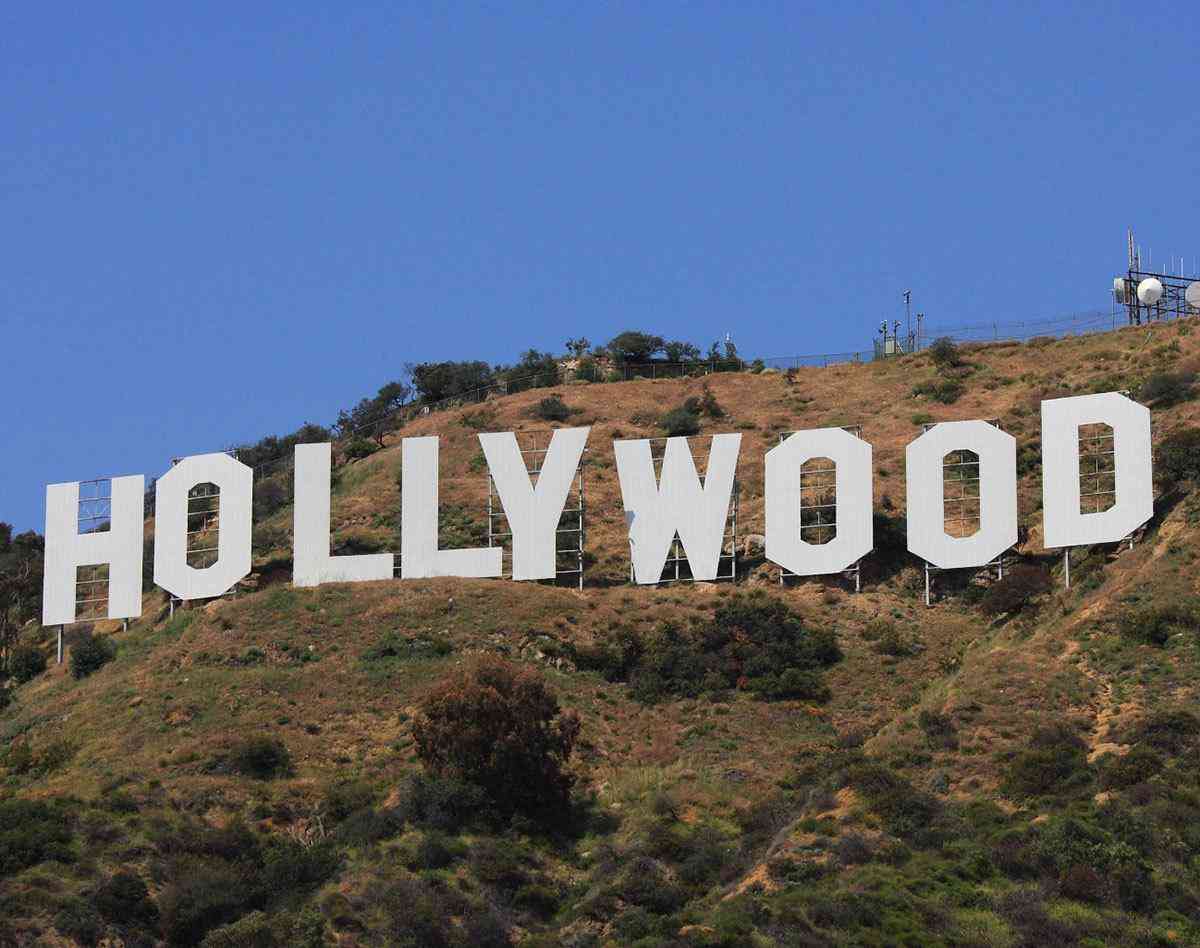 「アジア系は『おまけ』扱い」日本人ハリウッド俳優が明かした“現地の実情”にSNS注目「闇が深そう」（女性自身） - Yahoo!ニュース