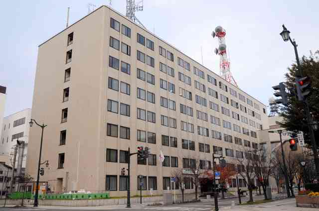 性的少数者団体の元共同代表を逮捕　強制わいせつ容疑（朝日新聞デジタル） - Yahoo!ニュース