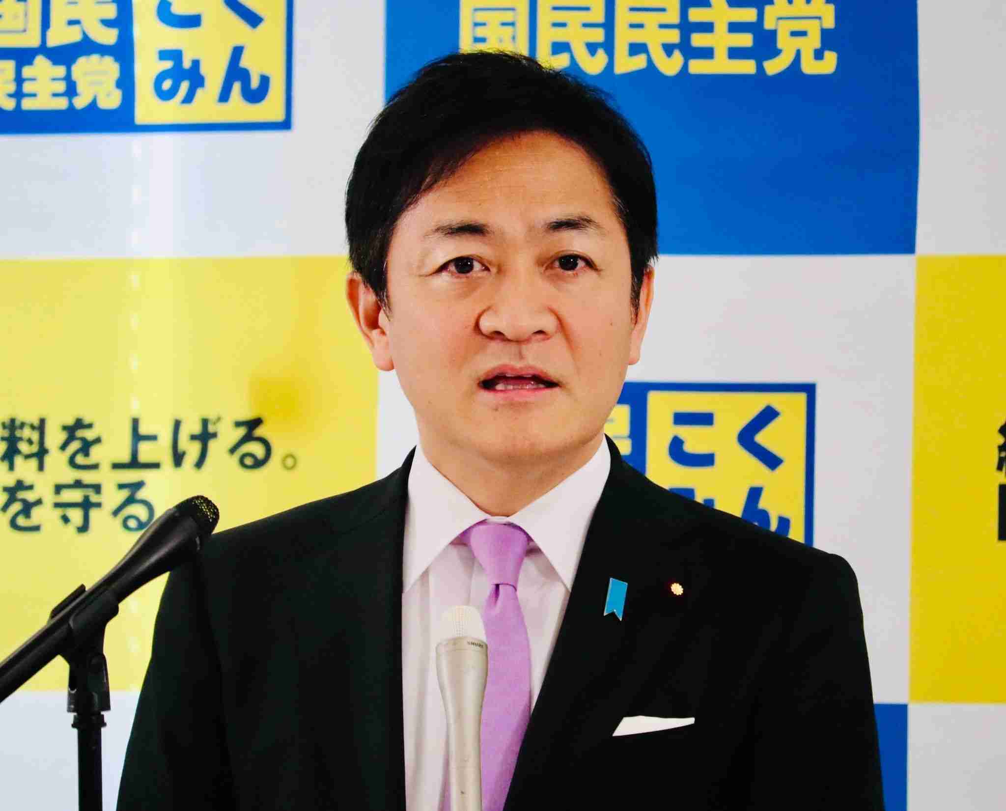公認取り消し、ミス慶応の元アナ高橋茉莉氏が11日ぶり「元気ですよ」生活保護時期を明言し誤解を謝罪｜よろず〜ニュース