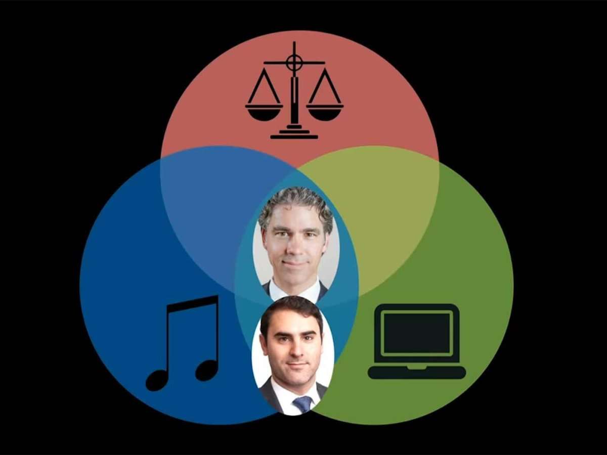 Programmers generate every possible melody in MIDI to prevent lawsuits