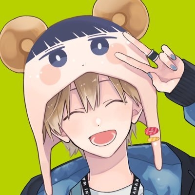 みか☕3/12～コラボカフェ on Twitter: 