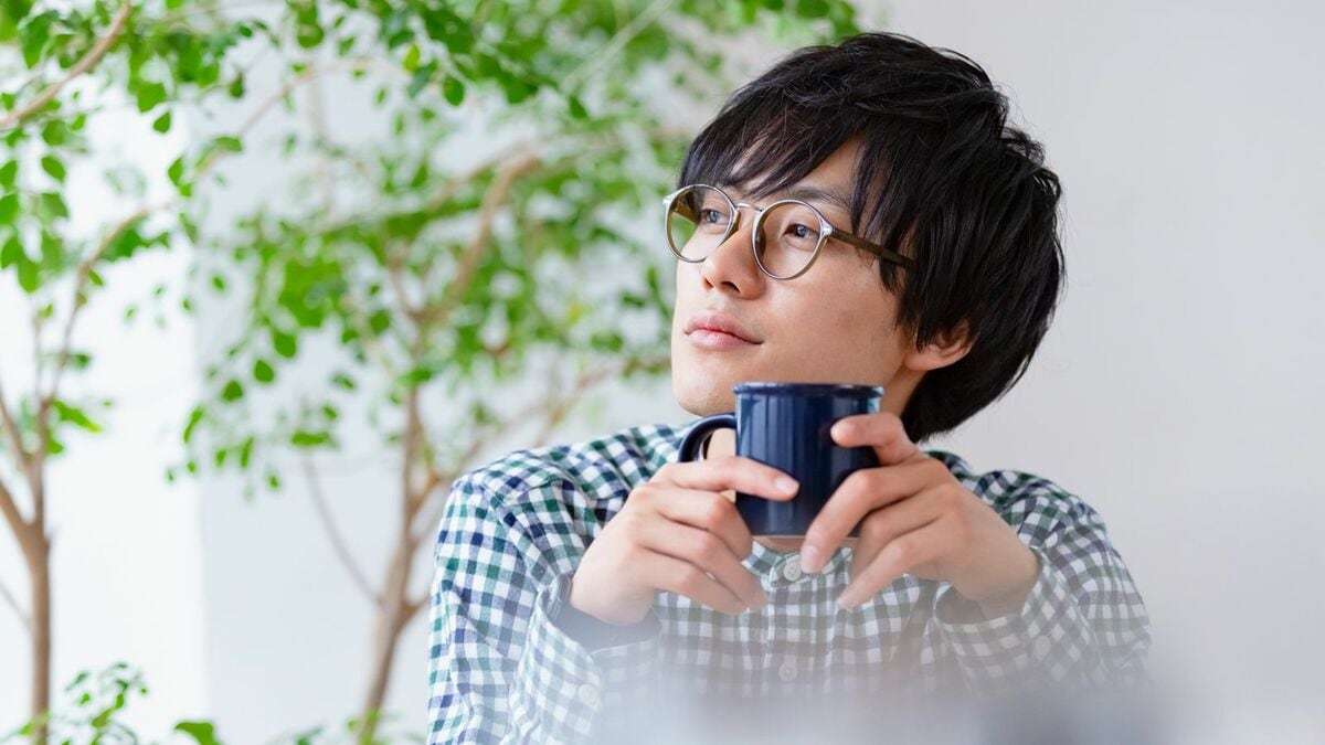 独身か有配偶かで異なる男女の｢人生｣の長さ 寿命や死因データで｢ソロ生活耐性｣を分析 | ソロモンの時代―結婚しない人々の実像― | 東洋経済オンライン