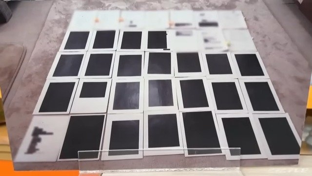 ワクチン接種6日後に死亡した男性 　検視結果の開示はほとんど“黒塗り” 「夫はなぜ亡くなったのか」【大石が深掘り解説】（CBCテレビ） - Yahoo!ニュース