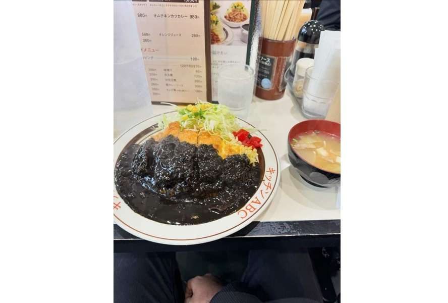 「日本最高！」　アメリカ人がコスパに驚き　「6ドルなんて信じられない」食べ物とは