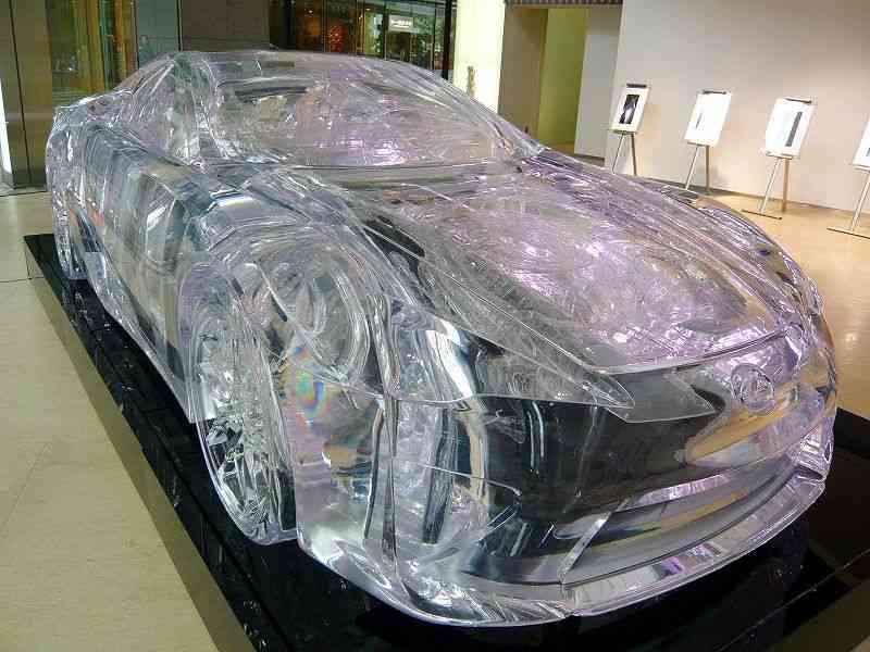 ビッグモーター不正、車体整備の透明化へ国交省が指針…作業前後の撮影など規定