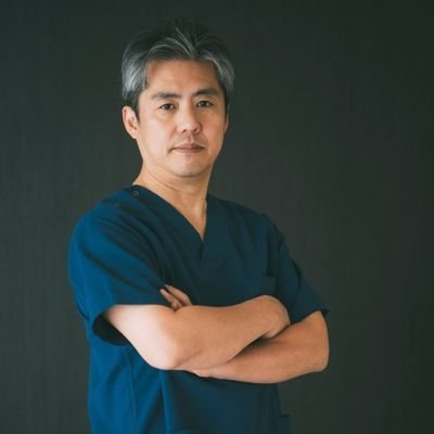 内海　聡 on Twitter: 