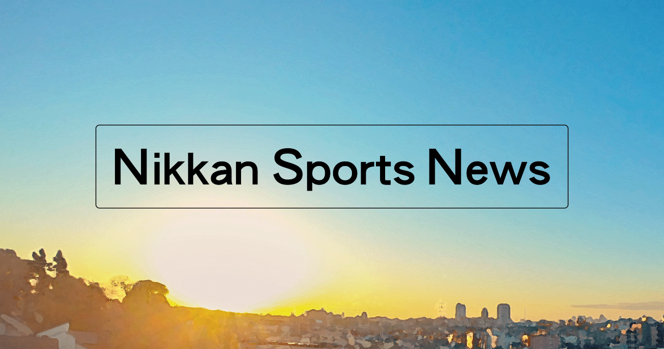 トラビス・スコット、死傷者だした主催音楽フェス後に朝までパーティー参加 - ハリウッド : 日刊スポーツ