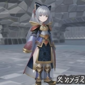 名もなきケンシロウ??????? on Twitter: 