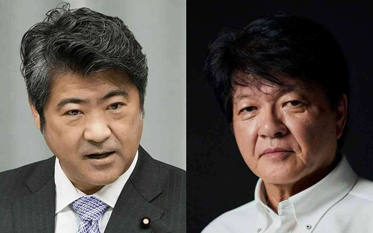 「木原事件」取調官の佐藤誠・元警部補が検察に「陳述書」を提出していた！〈明らかに他殺であるという証拠が多数残っていた〉事件性があることを直訴 | 文春オンライン