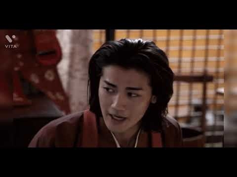 アノナツ - YouTube