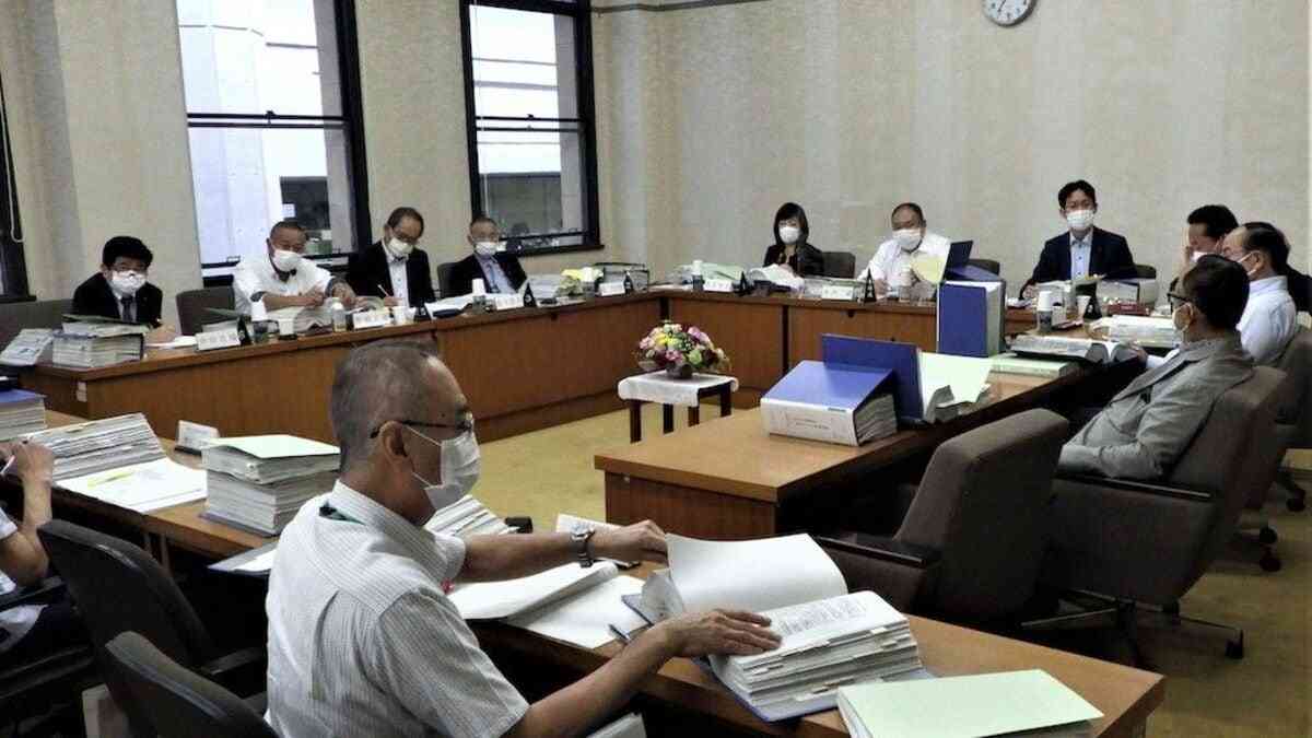 静岡リニア､数字が示す｢62万人の命の水｣のウソ 流域7市の大井川からの給水人口は26万人程度 | 新幹線 | 東洋経済オンライン