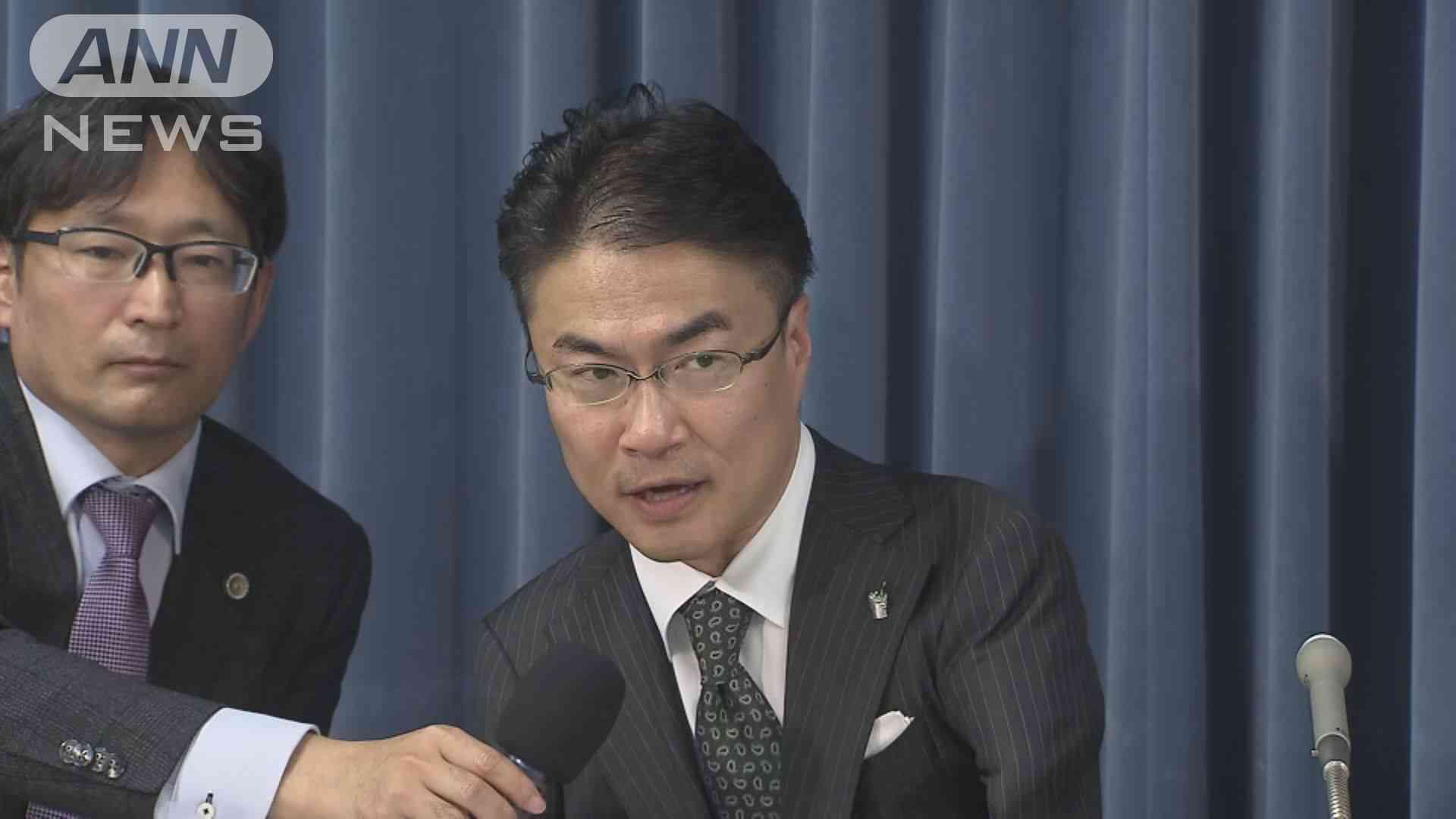 東京15区補選　小池百合子知事は出馬せず、乙武洋匡氏を擁立へ