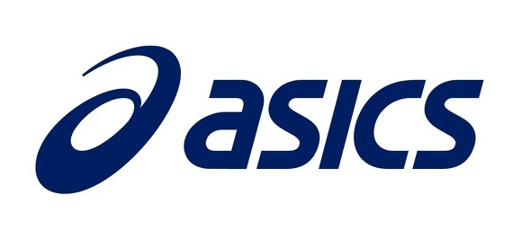 「FINISH」のはずが「FUNISH」に……　東京マラソンTシャツに「まさかの表記ミス」、アシックス謝罪「深くお詫び」（ねとらぼ） - Yahoo!ニュース