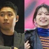 >>1703「不二阿祖山太神宮」で検索するといくつか記事出てきた安倍昭恵さん、石和... | ガールズちゃんねる - Girls Channel -