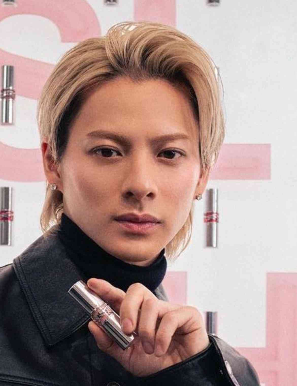 Number_i平野紫耀「熟して、熟して、熟して…やっと世に出せた」デビュー曲「GOAT」制作裏話をメンバー3人で明かす