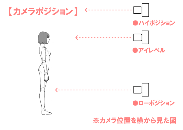 ホント!?はな 10頭身の着物姿に加工疑う声も「加工はしてません」否定「二人羽織かと」「身長3メーター」