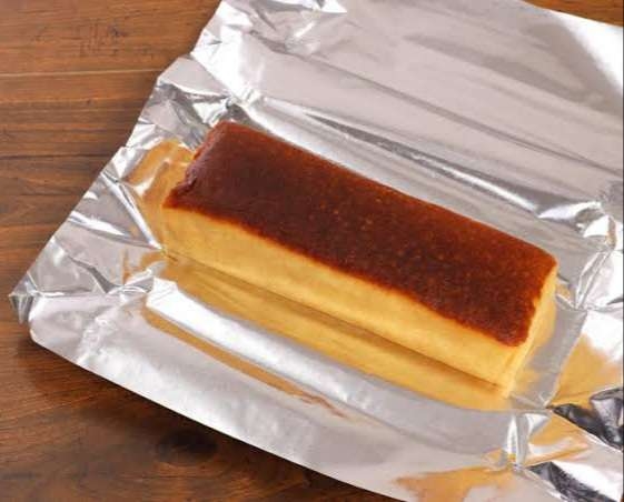 食べたいものがわからない人が何となく系統をコメントするとオススメの料理を教えてくれるトピ