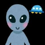 >>20204うつみん大丈夫か… | ガールズちゃんねる - Girls Channel -