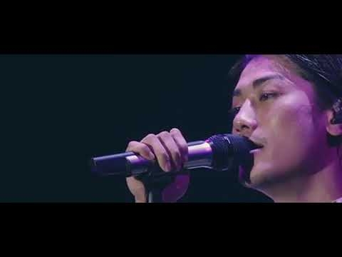 YOYOGI Baby 赤西仁 - YouTube