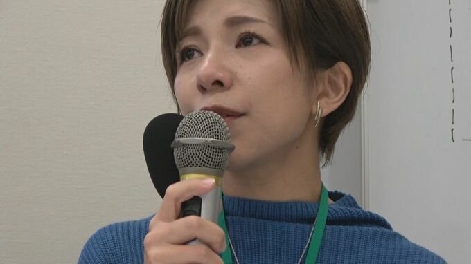 コロナワクチン接種後に死亡「夫はなぜ死んだのか」 