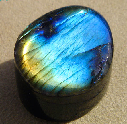 女性声優 on Twitter: 