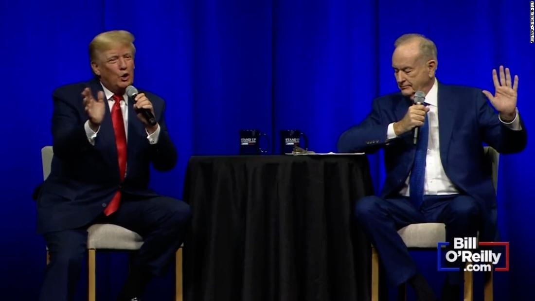 トランプ氏、ワクチンの追加接種を受けたと発言　ブーイング受ける(1/2) - CNN.co.jp