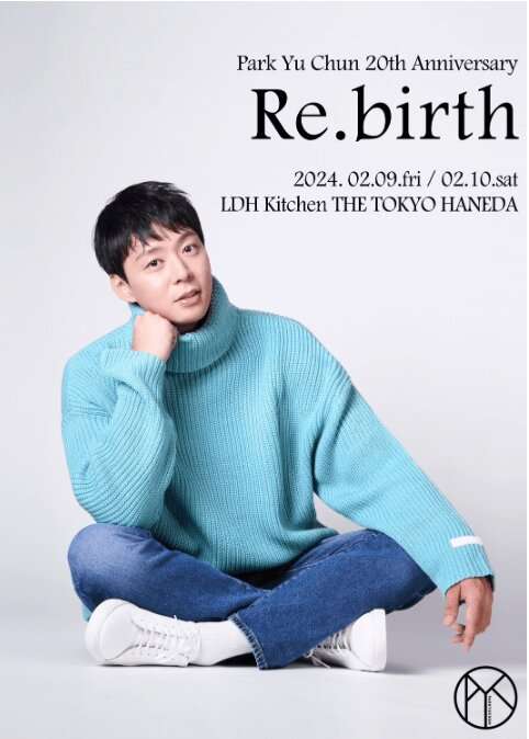 トイレでの“性的暴行疑惑”、覚せい剤で起訴…それでも“元K-POPスター”が日本で復帰する理由「イベント参加費は5万円」「日本のファンは信じないわけにはいかない」（文春オンライン） - Yahoo!ニュース