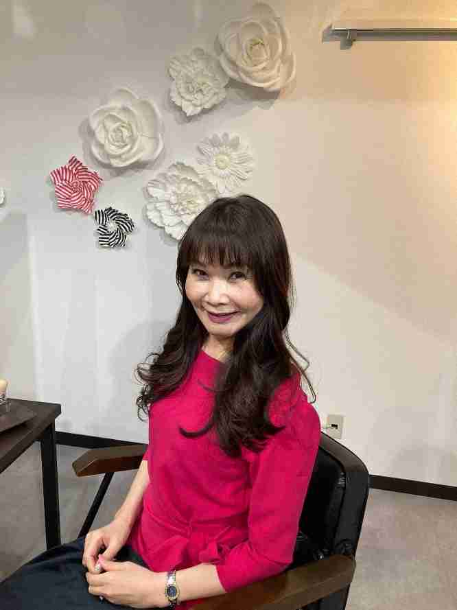「ザ・ノンフィクション」で話題の婚活アドバイザー「顔はついてればいい」と何度も言い聞かせるワケ― スポニチ Sponichi Annex 芸能