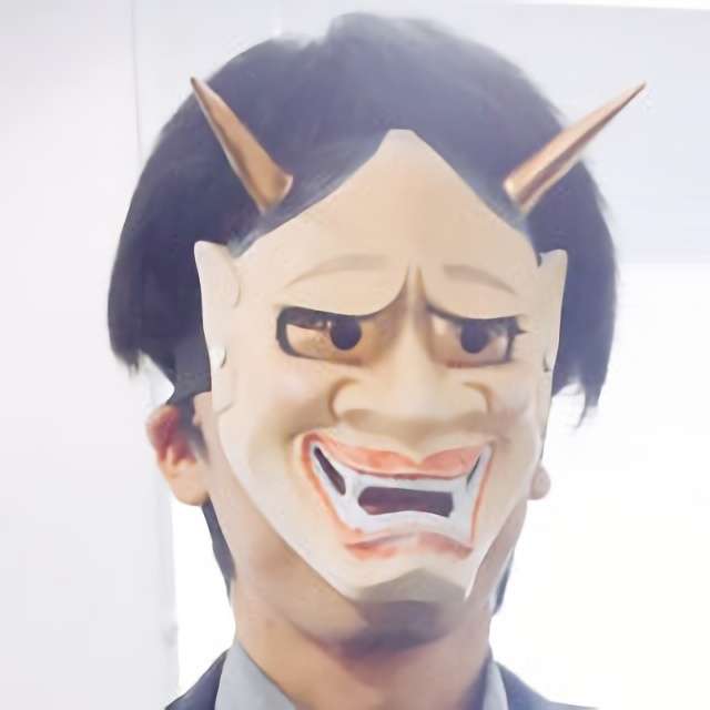 浜崎あゆみの「報告」に怒りあらわ「最も許せない」腹立たしいことこの上ない - いまトピランキング