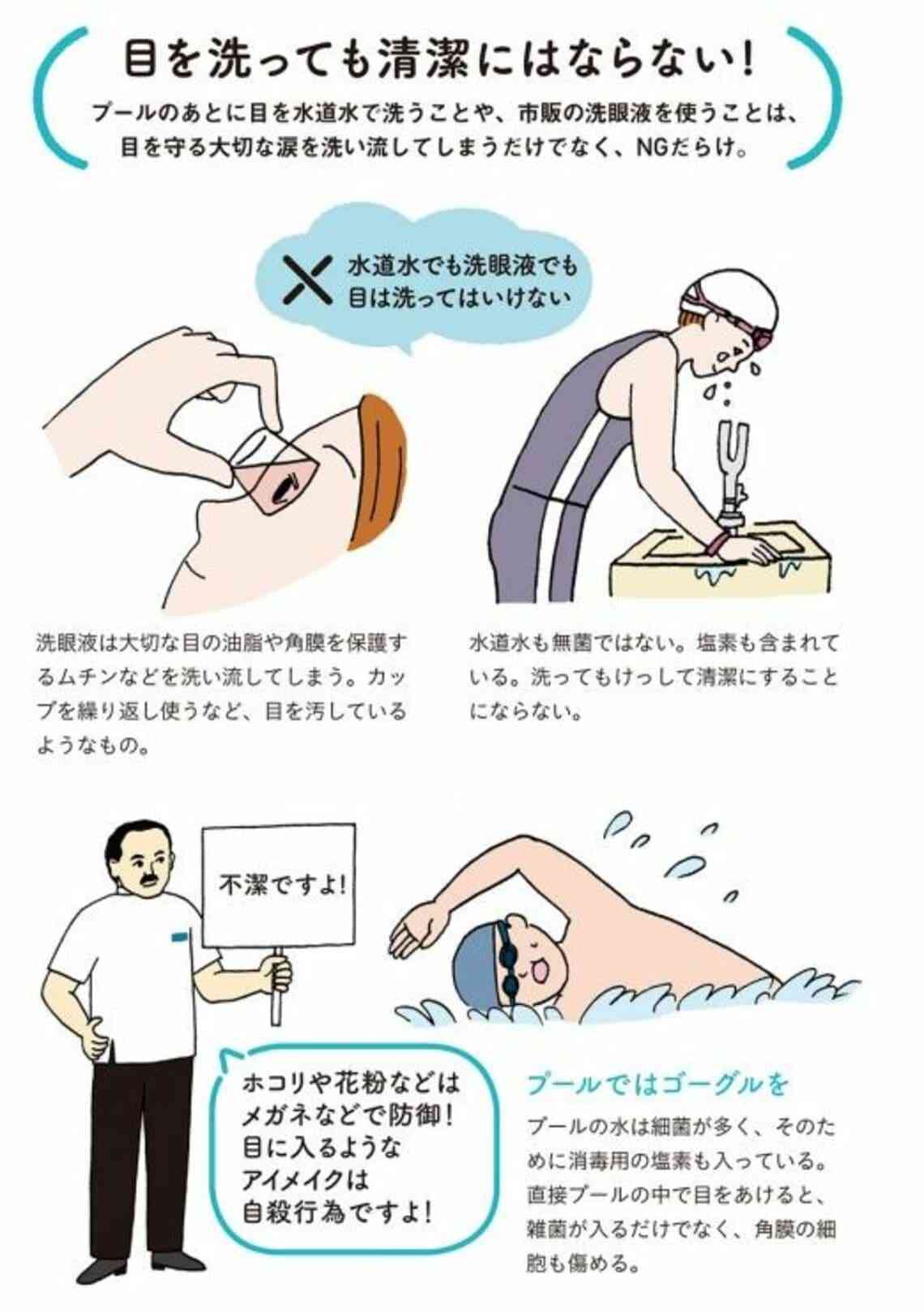小林製薬「紅麹」も分類　増える機能性表示食品、問われるモラル